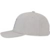 Callaway Golf Rutherford Headwear(Silver)