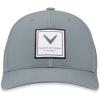 Callaway Golf Rutherford Headwear(Stormy Weather)
