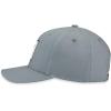 Callaway Golf Rutherford Headwear(Stormy Weather)