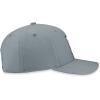 Callaway Golf Rutherford Headwear(Stormy Weather)