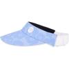 Callaway Golf See The Break Visor(Hydrga Floral)