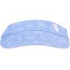 Callaway Golf See The Break Visor(Hydrga Floral)
