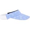Callaway Golf See The Break Visor(Hydrga Floral)