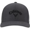 Callaway Golf Stretch Fit Headwear(Black)