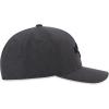Callaway Golf Stretch Fit Headwear(Black)