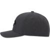 Callaway Golf Stretch Fit Headwear(Black)