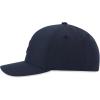 Callaway Golf Stretch Fit Headwear(Deep Sea)