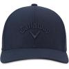 Callaway Golf Stretch Fit Headwear(Deep Sea)