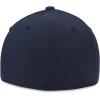 Callaway Golf Stretch Fit Headwear(Deep Sea)