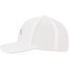 Callaway Golf Stretch Fit Headwear(White)