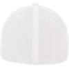 Callaway Golf Stretch Fit Headwear(White)