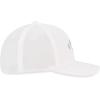 Callaway Golf Stretch Fit Headwear(White)