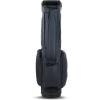 Callaway Golf Summit Collection Golf Bag(Eclipse)