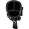 Callaway Golf Summit Collection Golf Bag(Eclipse)