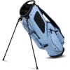 Callaway Golf Summit Collection Golf Bag(Frost)
