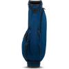 Callaway Golf Summit Collection Golf Bag(Indigo)