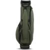 Callaway Golf Summit Collection Golf Bag(Jungle)