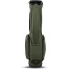 Callaway Golf Summit Collection Golf Bag(Jungle)