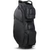 Callaway Golf Summit Collection Golf Bag(Midnight)