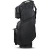 Callaway Golf Summit Collection Golf Bag(Midnight)