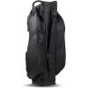 Callaway Golf Summit Collection Golf Bag(Midnight)