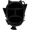 Callaway Golf Summit Collection Golf Bag(Nightfall)