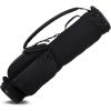 Callaway Golf Summit Collection Golf Bag(Nightfall)