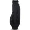 Callaway Golf Summit Collection Golf Bag(Nightfall)