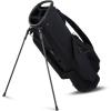 Callaway Golf Summit Collection Golf Bag(Nightfall)