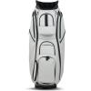 Callaway Golf Summit Collection Golf Bag(Platinum)