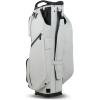 Callaway Golf Summit Collection Golf Bag(Platinum)