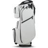 Callaway Golf Summit Collection Golf Bag(Platinum)