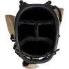 Callaway Golf Summit Collection Golf Bag(Sand)