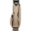 Callaway Golf Summit Collection Golf Bag(Sand)