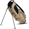 Callaway Golf Summit Collection Golf Bag(Sand)