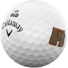 Callaway Golf Supersoft Golf Balls(For Dad)