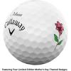 Callaway Golf Supersoft Golf Balls(Mother’s Day)