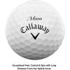 Callaway Golf Supersoft Golf Balls(Mother’s Day)