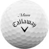 Callaway Golf Supersoft Golf Balls(Mother’s Day)
