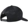 Callaway Golf Trucker Camo Collection Headwear(Black)