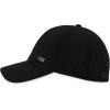 Callaway Golf Trucker Collection Headwear(Black)