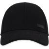Callaway Golf Trucker Collection Headwear(Black)