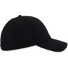 Callaway Golf Trucker Collection Headwear(Black)
