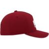 Callaway Golf Trucker Collection Headwear(Caridnal)
