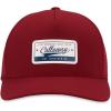 Callaway Golf Trucker Collection Headwear(Caridnal)