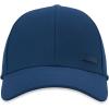 Callaway Golf Trucker Collection Headwear(Deep Sea)
