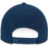 Callaway Golf Trucker Collection Headwear(Deep Sea)