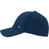 Callaway Golf Trucker Collection Headwear(Deep Sea)