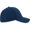 Callaway Golf Trucker Collection Headwear(Deep Sea)