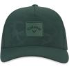 Callaway Golf Trucker Collection Headwear(Forest)